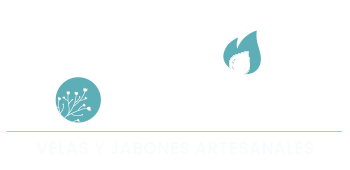 Cocoa botánica